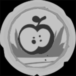 Forest Master