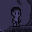 New Adventurer