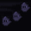 Ghost Collector