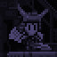 Expert Adventurer