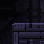 Factory Explorer