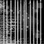 Behind the Curtain