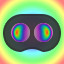 Trippin' Balls