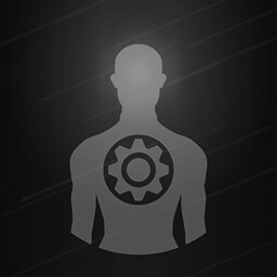Augmented