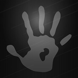 The Black Hand