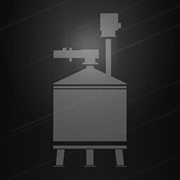 Fix the Bioreactor
