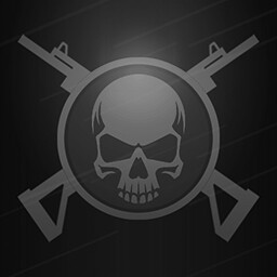 Survive the Ambush