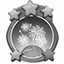 Four Stars Challenger