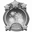 Five Stars Challenger