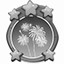 Five Stars Lone Explorer
