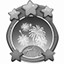 Three Stars Challenger