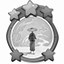 Two Stars Shogun