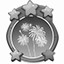 Four Stars Lone Explorer