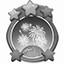 Two Stars Challenger