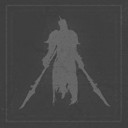 Shadow of the Ashen