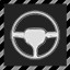 Driven 10 km