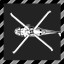 Succesful Heli Takeoff