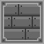 Steel