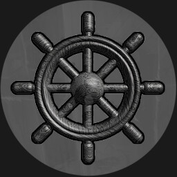 Row, row, row your bot