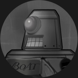 Rowbotics