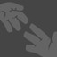 Take My Hand