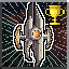 Hero of the Stars