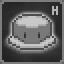 Monster Slayer Heroica!
