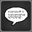 Talkative