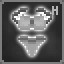 Final Boss Heroica!
