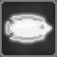 The Diamond Fish!