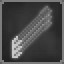 Full Quiver