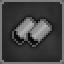Glorious Bracers