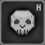 Heroic Boss Fight!