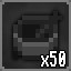 Expert Alchemist