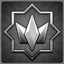 Vanquisher