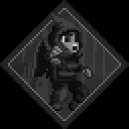Prologue