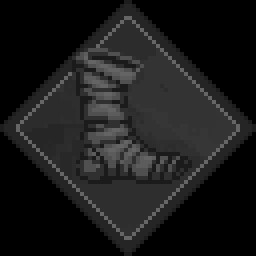 Footwraps