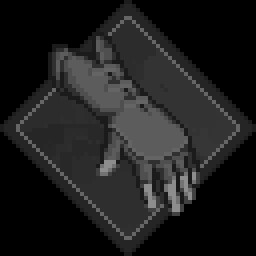 Climbing Gloves