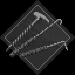 Lockpicks