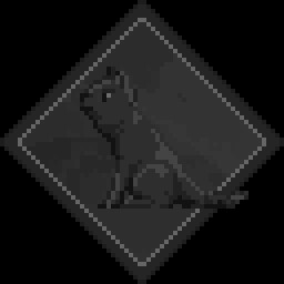 Pet the Cat