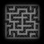 Mystery rooms