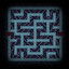 Mystery rooms
