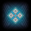 Activator I