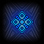 Activator II