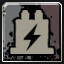 1.21 Gigawatts!?