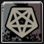 Bury the Hatchet