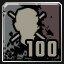 Zombie Killer