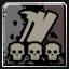 Reckless Breacher