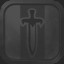 Conquest 5 Gold