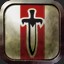 Conquest 5 Gold